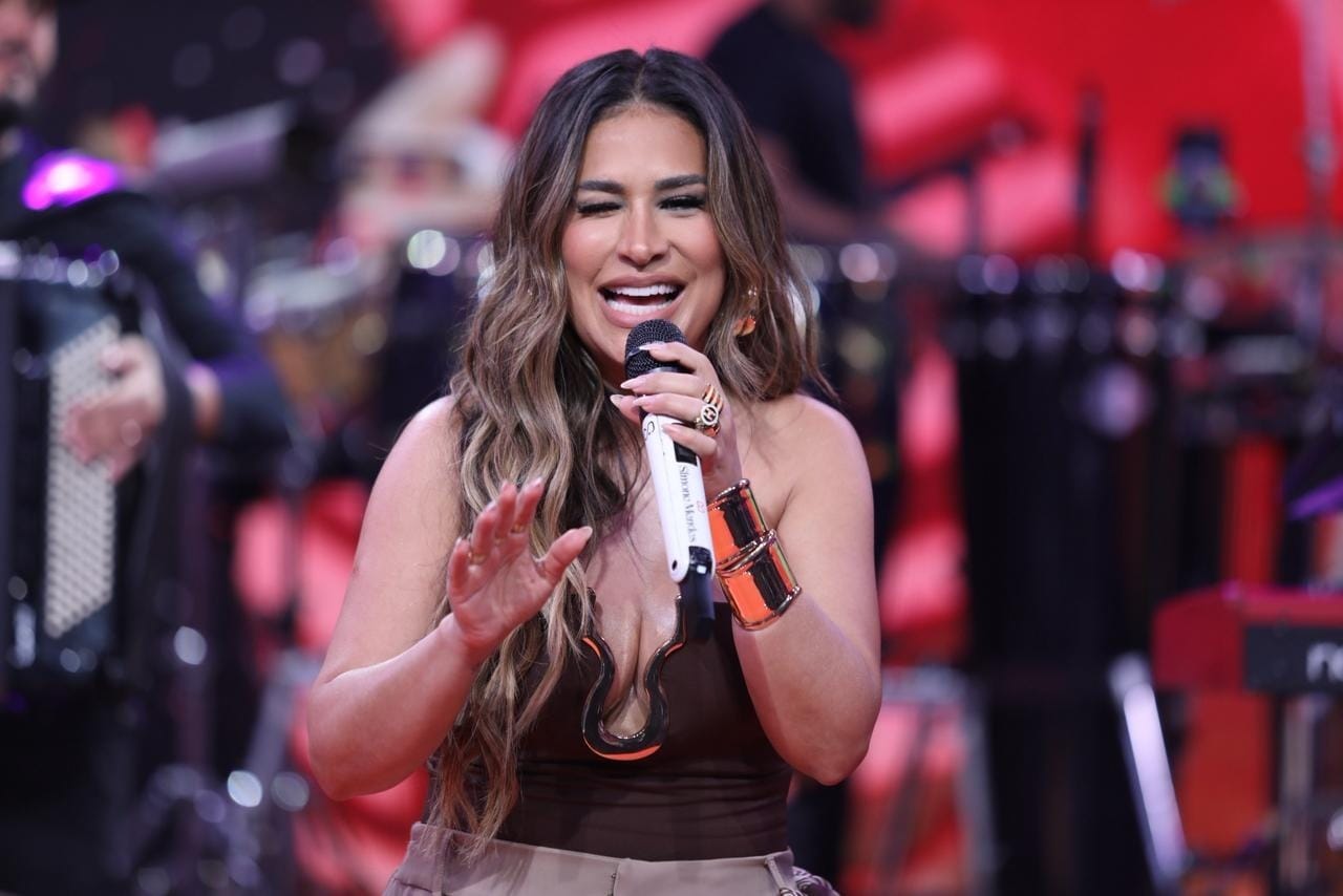 Simone abre o coração e conta como superou inseguranças após o fim da dupla