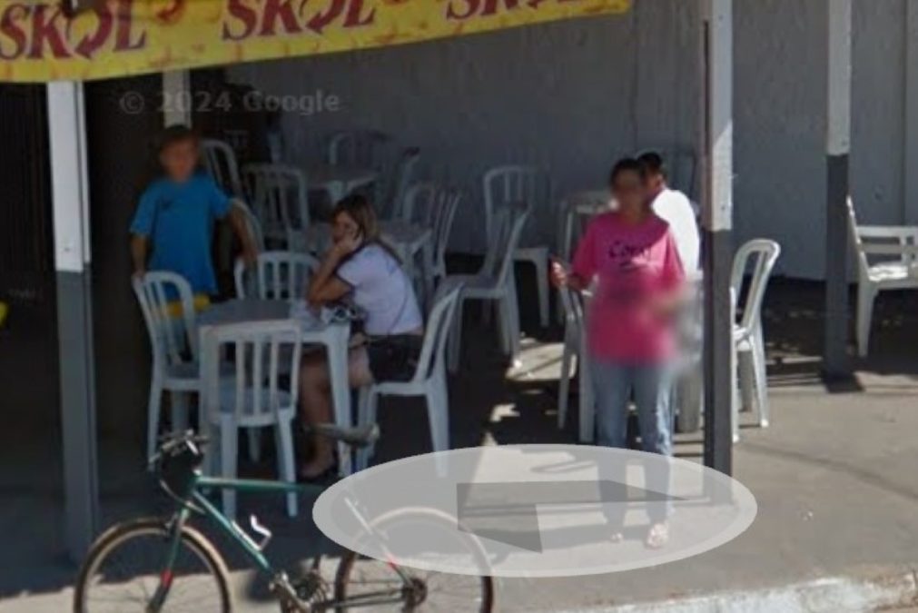 Segredos Revelados: A Conexão de Marília Mendonça no Bar Segredos Revelados: A Conexão de Marília Mendonça no Bar