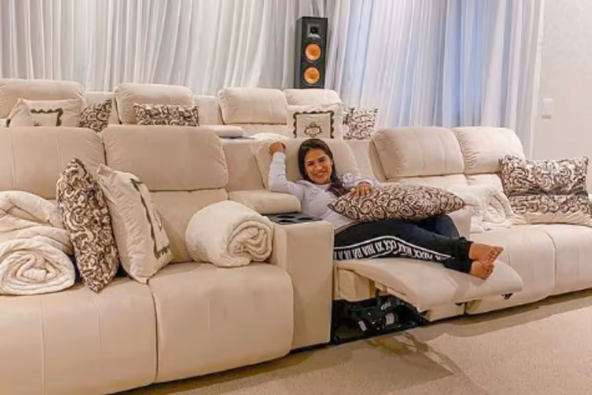 Simone Mendes desabafa: a dolorosa batalha contra a imagem