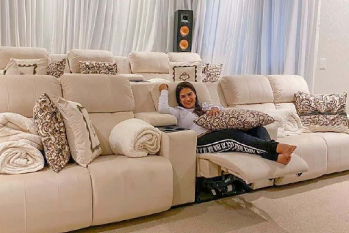 Simone Mendes desabafa: a dolorosa batalha contra a imagem Simone Mendes desabafa: a dolorosa batalha contra a imagem