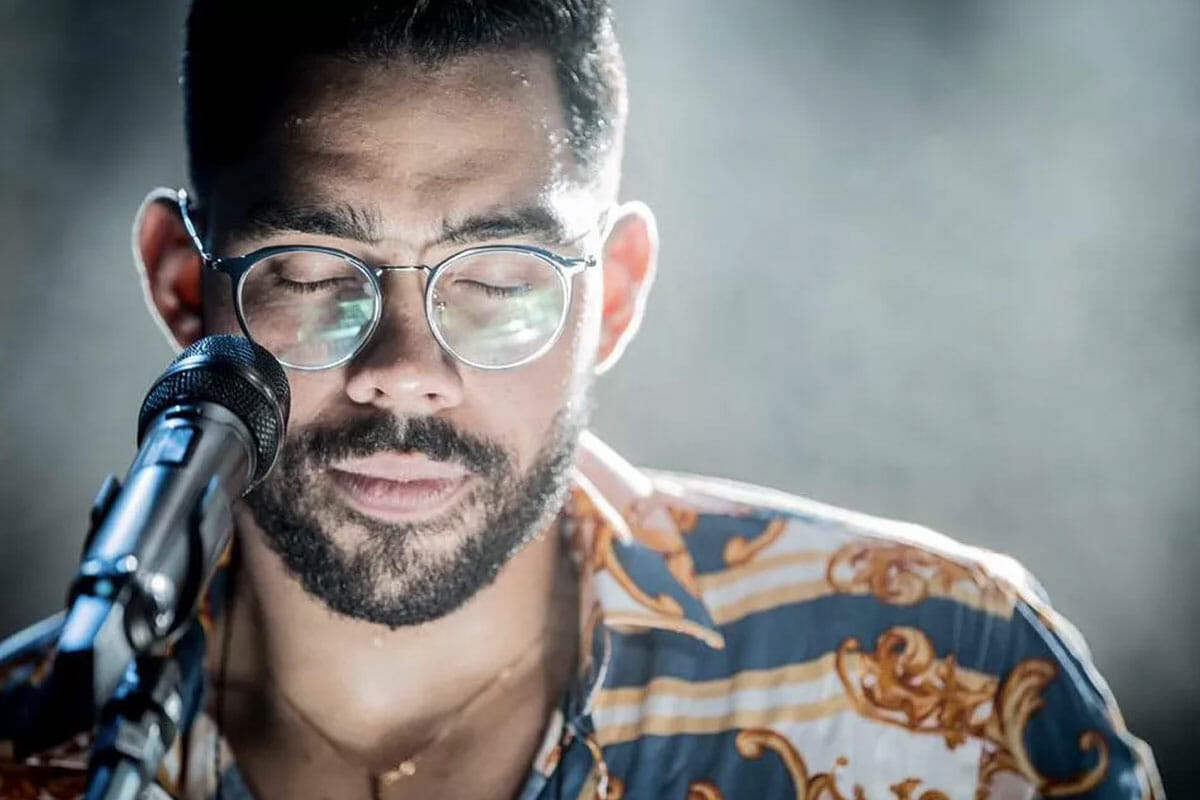 Simone Mendes pressentiu tragédia que abalou o sertanejo