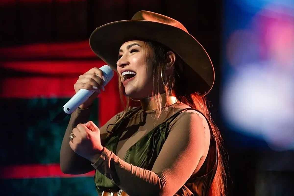 Simone Mendes revela verdade sobre reencontro com Simaria