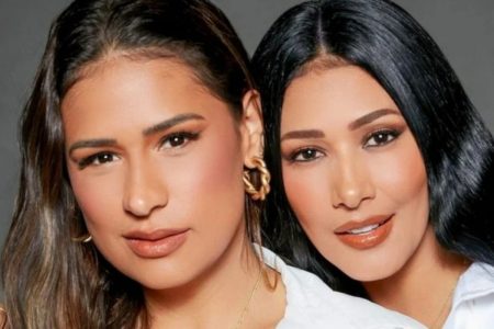 Simone revela desentendimentos e bens com Simaria: entenda!