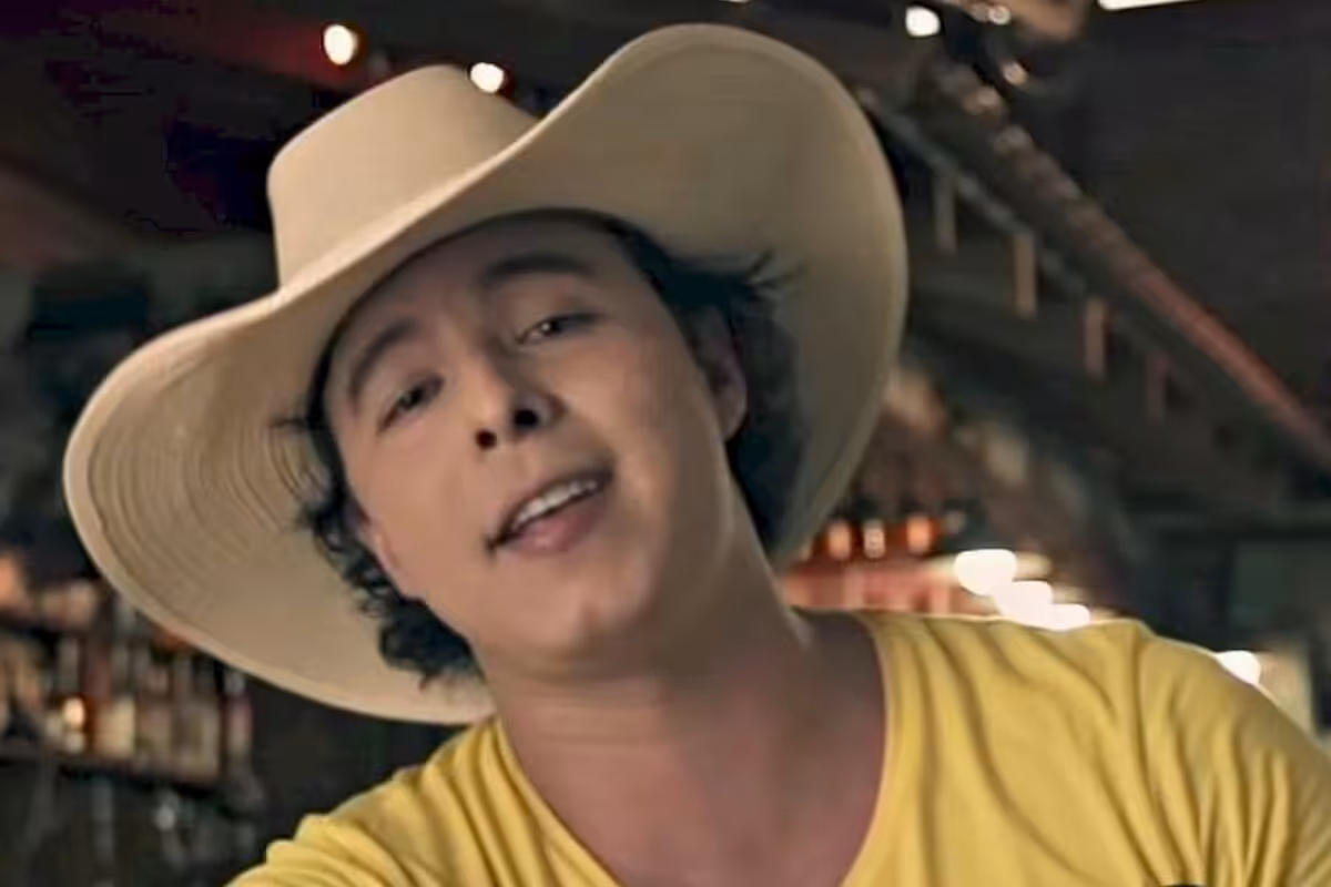 Tragédia na Estrada: O Legado do Cantor Sertanejo Aleksandro