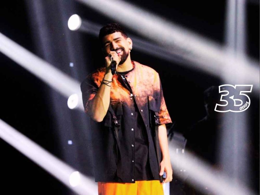 Vargem Alta se prepara para uma Expo inesquecível! Vargem Alta se prepara para uma Expo inesquecível!