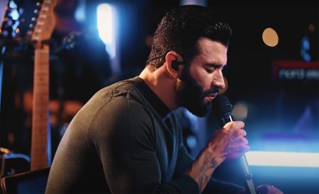 Viva a Emoção do Rodeio em Taubaté com Gusttavo Lima e Guilherme Viva a Emoção do Rodeio em Taubaté com Gusttavo Lima e Guilherme