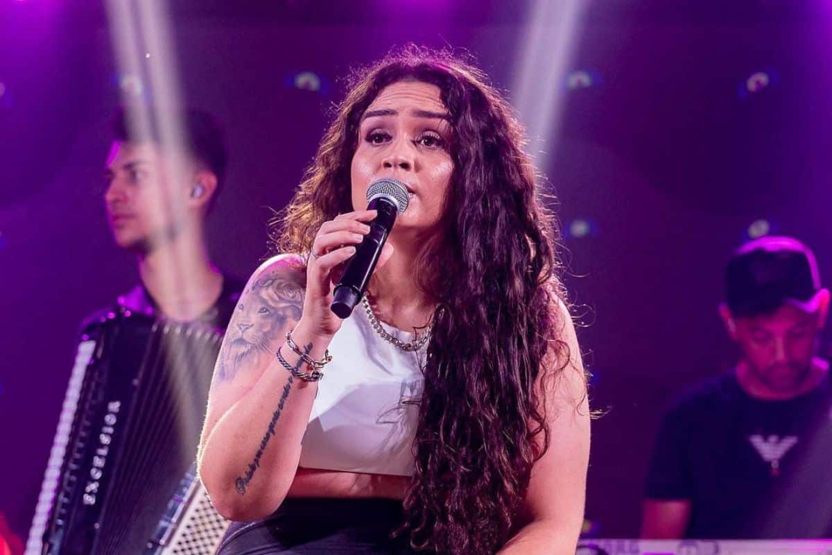 Workshow revela prejuízo devastador na disputa com Luiza e Maurílio