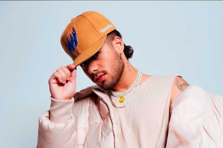 Zé Felipe excluído dos altos cachês sertanejos: o que aconteceu? Zé Felipe excluído dos altos cachês sertanejos: o que aconteceu?