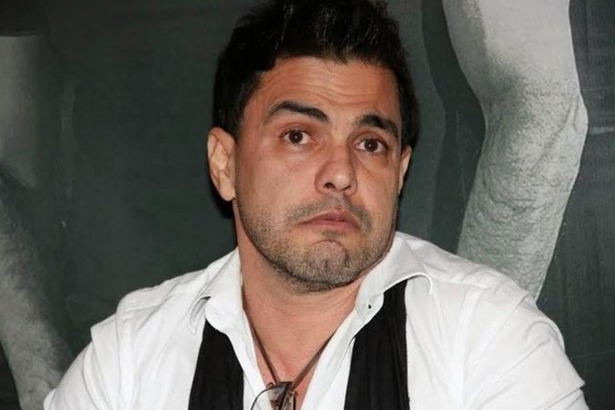 Zezé Di Camargo enfrenta queda drástica em cachê solo após crises