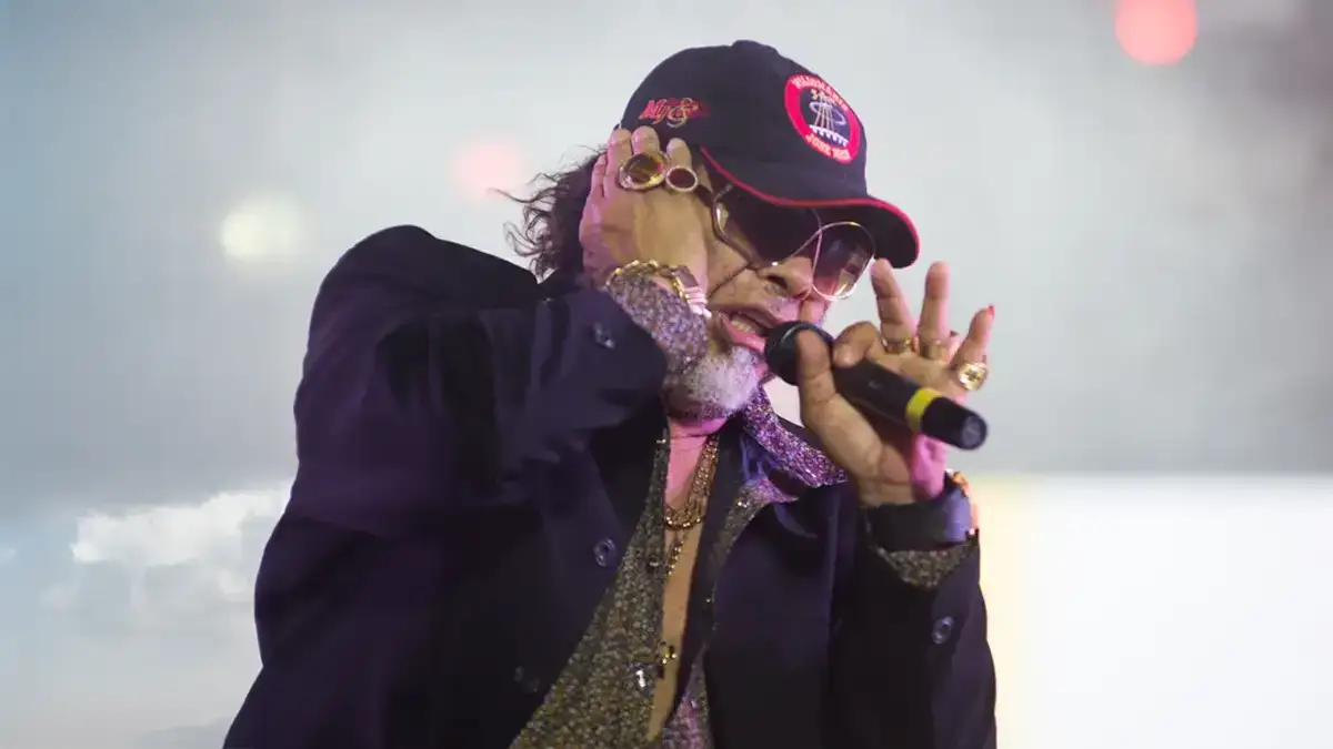 Veja como está o castelo abandonado de José Rico 10 anos após sua morte >Propriedade com mais de 100 quartos segue em ruínas enquanto disputa judicial continua (Foto: Divulgação)