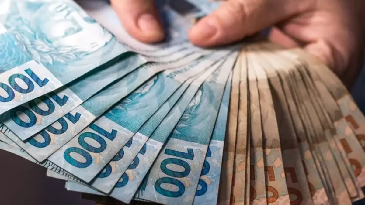 Adolescentes ganham direito a indenização por expulsão em show (Foto: Divulgação)