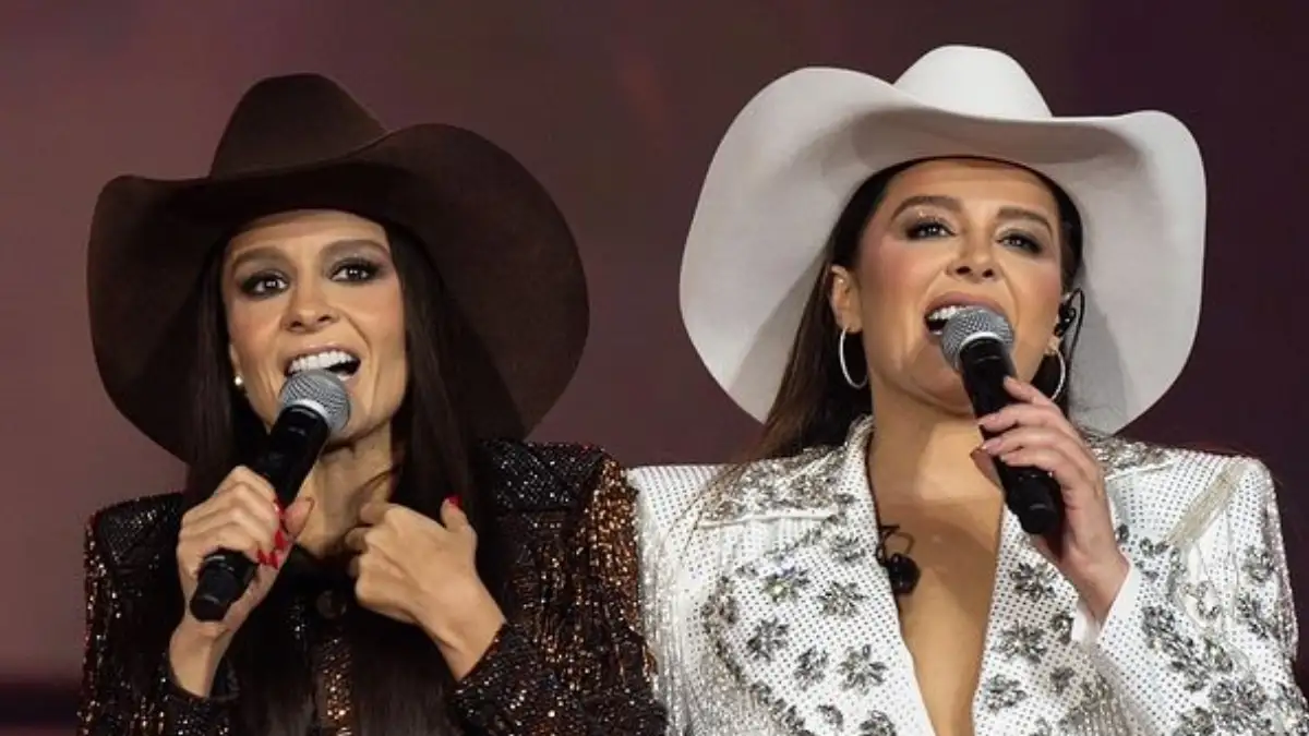 Justiça cancela show de Maiara e Maraisa após denúncia de caos e salários atrasados no Maranhão Prefeitura de Governador Nunes Freire é impedida de gastar R$654 mil com show enquanto servidores estão sem receber (Foto: Reprodução Instagram)