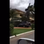 mansao cristiano araujo 2