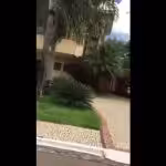 mansao cristiano araujo 3