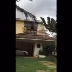 mansao cristiano araujo 4