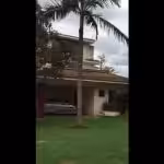 mansao cristiano araujo 7