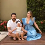 Edson Cadorini (Foto: Divulgação)