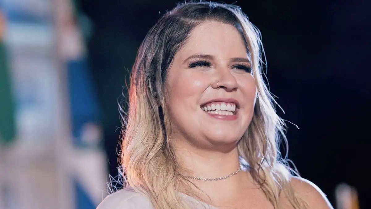 Quatro anos sem Marília Mendonça: o legado da Rainha da Sofrência A cantora transformou a dor em arte, abriu espaço para as mulheres no sertanejo e se tornou eterna no coração dos brasileiros (Foto: Reprodução Instagram)