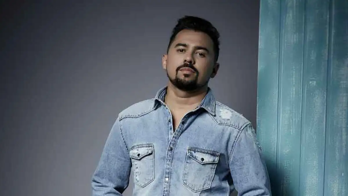 Evento em Caruaru movimenta mais de R$63 milhões e reúne estrelas como Gusttavo Lima, Henrique & Juliano e Wesley Safadão (Foto: Reprodução Instagram)