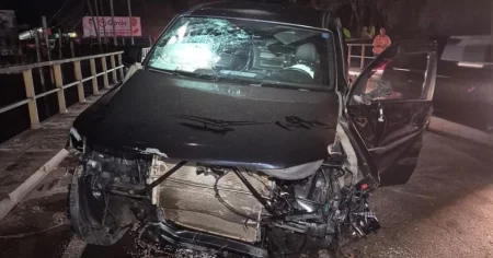 Advogado de Bruno e Adélio assume defesa de sertanejo acusado de crime. Advogado de Bruno e Adélio assume defesa de sertanejo acusado de crime.