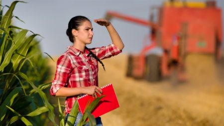 Aquecimento Global: Estrangeiros e a Terra Brasileira em Jogo Aquecimento Global: Estrangeiros e a Terra Brasileira em Jogo