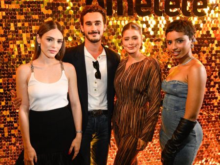 Batidas do Coração: Uma Nova Era de Música e Emoção Batidas do Coração: Uma Nova Era de Música e Emoção