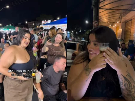 Caminhos da Fama: Sertanejo e Redes em Harmonia e Sucesso Caminhos da Fama: Sertanejo e Redes em Harmonia e Sucesso