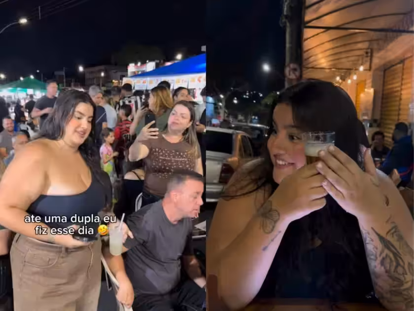 Caminhos da Fama: Sertanejo e Redes em Harmonia e Sucesso