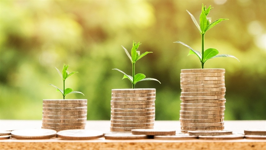 Crédito rural: Desafios no início da nova safra agrícola Crédito rural: Desafios no início da nova safra agrícola