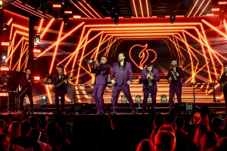 Descubra a Verdade Oculta em ‘Mentirosa’: Novo DVD Poderoso Descubra a Verdade Oculta em ‘Mentirosa’: Novo DVD Poderoso