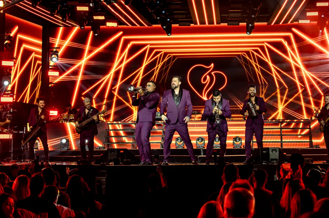 Descubra a Verdade Oculta em ‘Mentirosa’: Novo DVD Poderoso