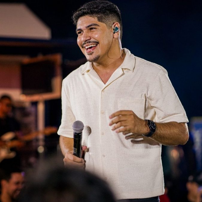 Descubra ‘Farra do Vaqueiro’: A Magia do Forró e da Vaquejada Descubra ‘Farra do Vaqueiro’: A Magia do Forró e da Vaquejada