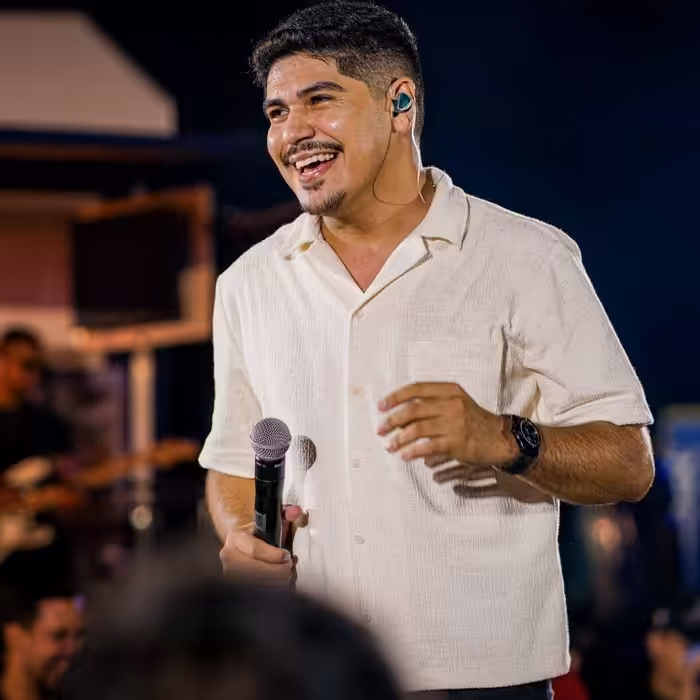 Descubra ‘Farra do Vaqueiro’: A Magia do Forró e da Vaquejada