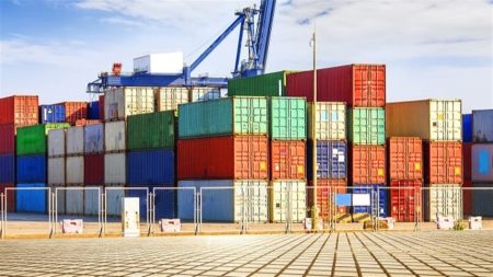 How to Boost Your Income with Agribusiness in 2025