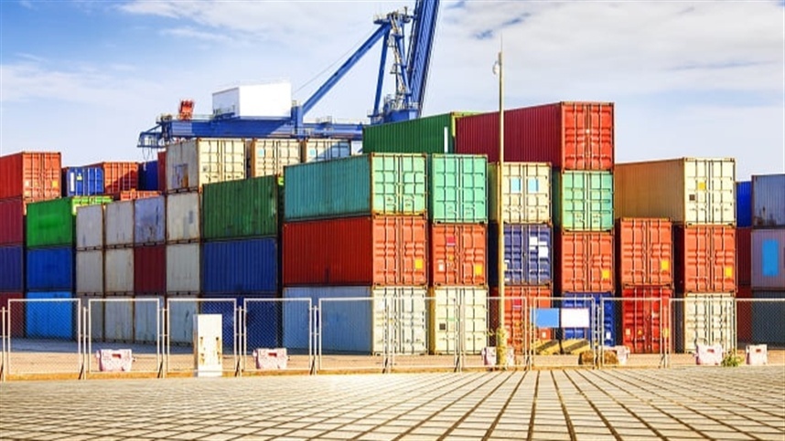 How to Boost Your Income with Agribusiness in 2025 How to Boost Your Income with Agribusiness in 2025