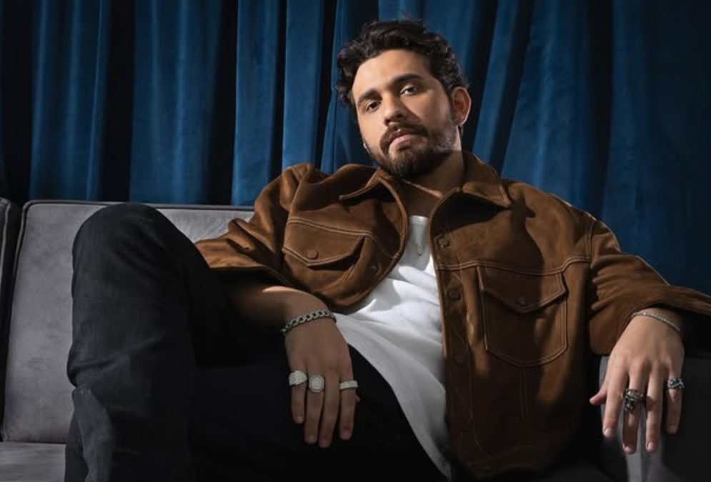 Meu Primeiro Abraço com o Elenco: Conexões Inesperadas