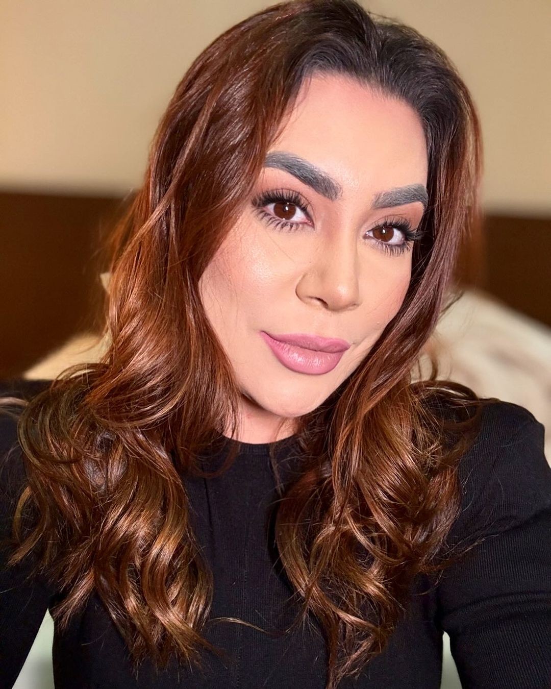 Naiara Azevedo brilha em 'Coração Acelerado': descubra a cena!