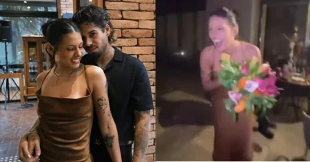 Nordeste em Foco: Notícias Quentes do Brasil e do Mundo Nordeste em Foco: Notícias Quentes do Brasil e do Mundo