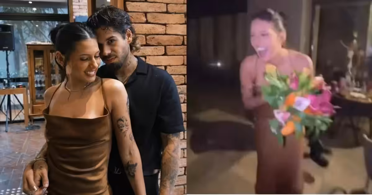 Nordeste em Foco: Notícias Quentes do Brasil e do Mundo