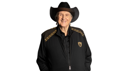 Sérgio Reis encanta Curitiba em show inesquecível e emocionante! Sérgio Reis encanta Curitiba em show inesquecível e emocionante!