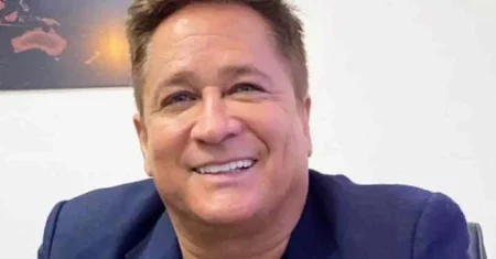 Urgente: Internação de Leonardo traz preocupação aos fãs! Urgente: Internação de Leonardo traz preocupação aos fãs!