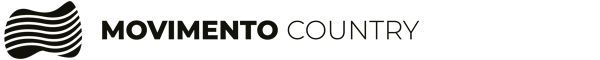 Movimento Country