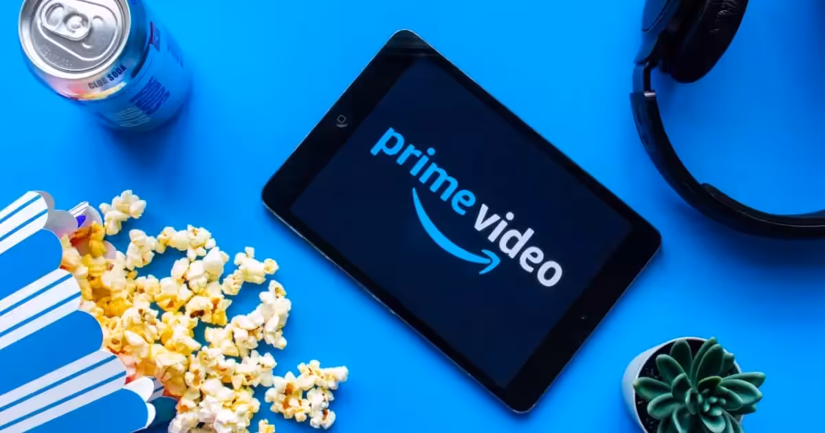 5 Filmes e Séries Imperdíveis para Assistir Hoje