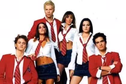 5 filmes e séries que você não pode perder na Netflix em fevereiro