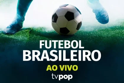 Acompanhe Nova Mutum x Luverdense ao vivo no Campeonato MT