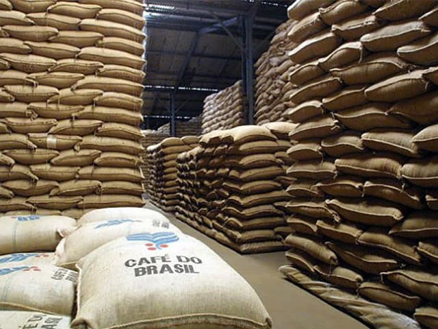 Agronegócio brasileiro redefine estratégias após novo acordo