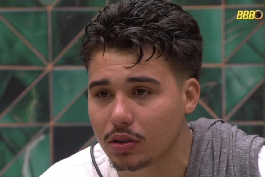 Análise: Anos de prisão que Pedro pode enfrentar por assédio