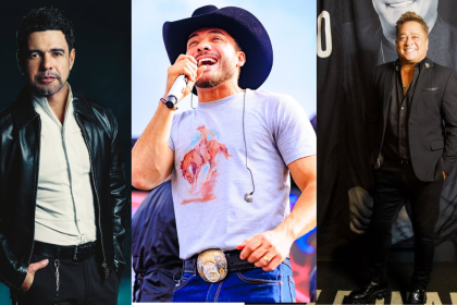 Após Ana Castela, confira os cruzeiros musicais agendados