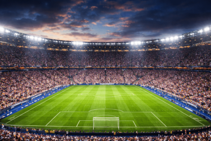 Assista Bragantino x Botafogo-SP ao vivo pelo Paulistão 2026