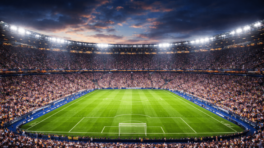 Assista Bragantino x Botafogo-SP ao vivo pelo Paulistão 2026